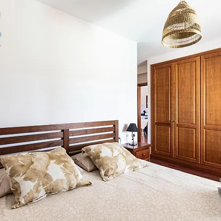 Willa Eco-villa Del Mar - Private Pool & Sea Views