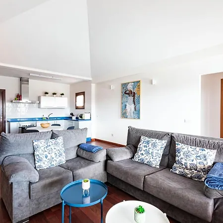 Willa Eco-villa Del Mar - Private Pool & Sea Views