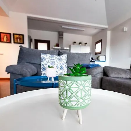 Willa Eco-villa Del Mar - Private Pool & Sea Views *