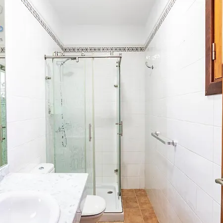 Willa Eco-villa Del Mar - Private Pool & Sea Views *