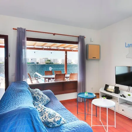 Eco-villa Del Mar - Private Pool & Sea Views Willa