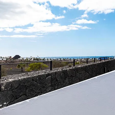 Villa Eco-villa Del Mar - Private Pool & Sea Views