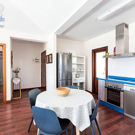 Villa Eco-villa Del Mar - Private Pool & Sea Views *