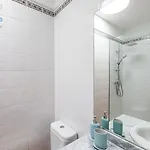 Villa Del Mar Playa Blanca (Lanzarote)