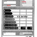 Del Mar Villa